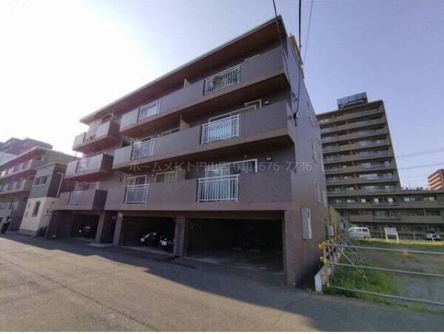 11778120/建物外観