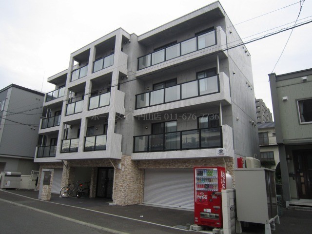 11779145/建物外観