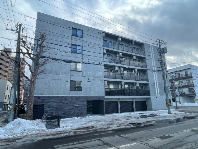 11853686/建物外観