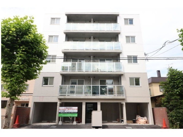 11856734/建物外観