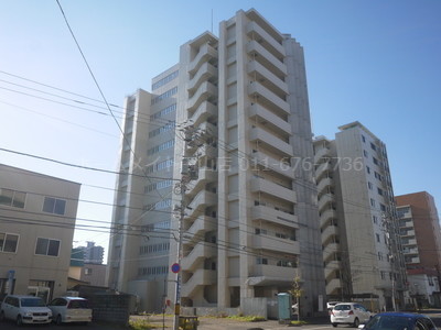 11871565/建物外観