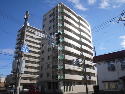 11871644/建物外観