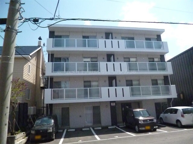 11876553/建物外観