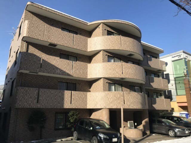 11884957/建物外観