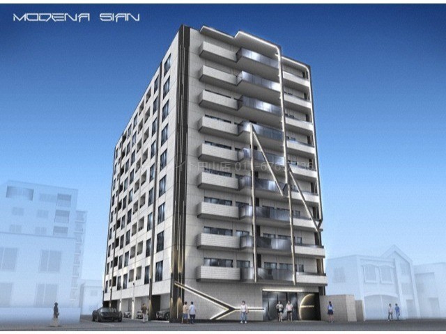 11885130/建物外観