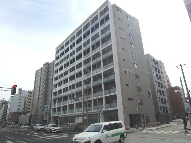 11885205/建物外観