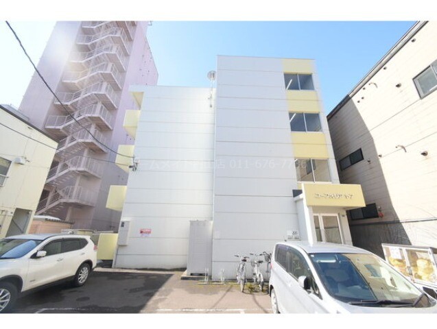 11972851/建物外観