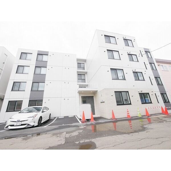 12838768/建物外観