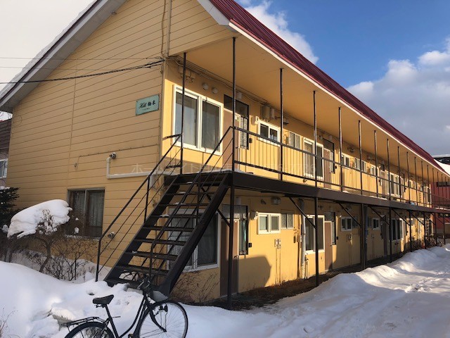 12843165/建物外観