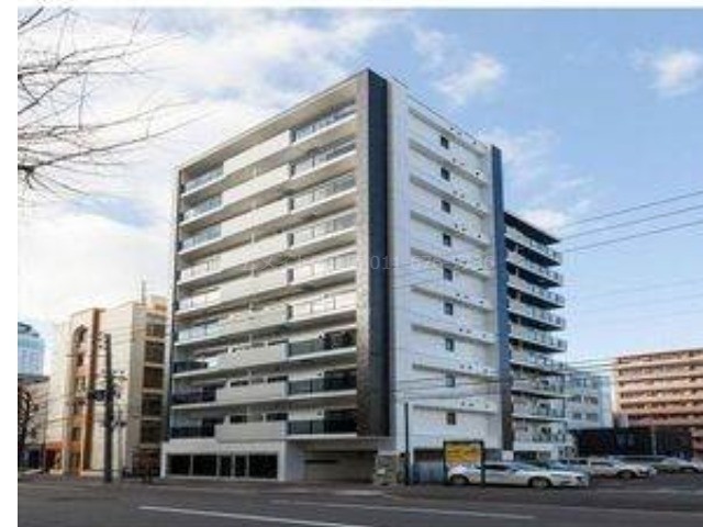 13152199/建物外観