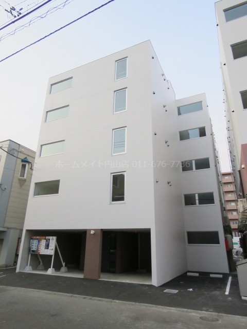 13160960/建物外観