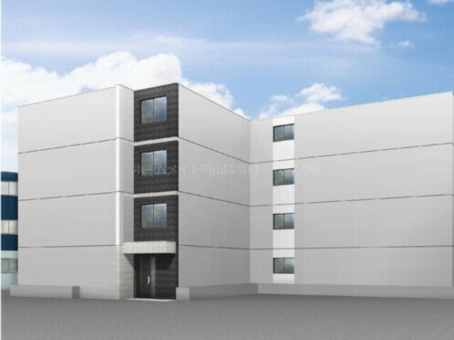 13178182/建物外観