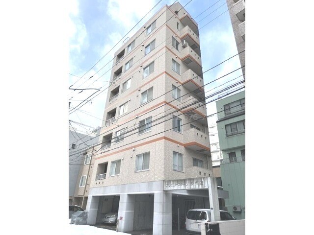 13251072/外観写真