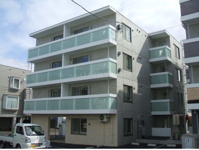 13267591/建物外観