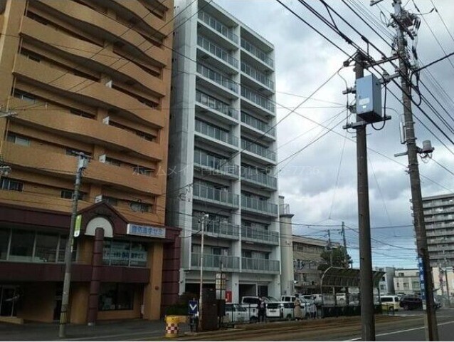 13413572/建物外観