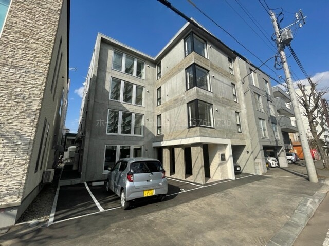 13419652/建物外観