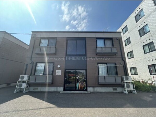 13419796/建物外観