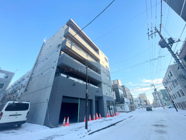 13512073/建物写真