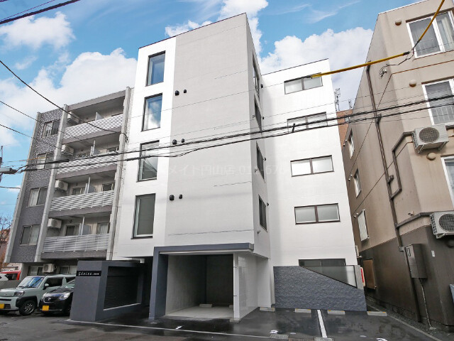 13588264/建物外観