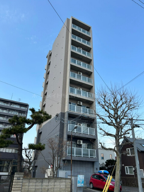 14067308/建物外観