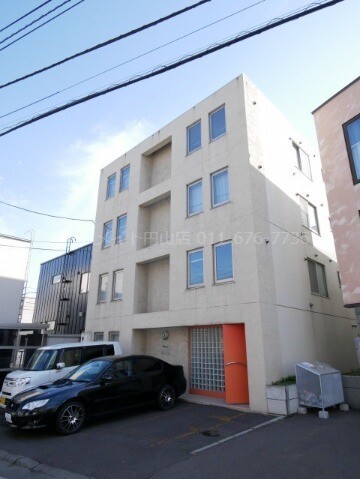 14204674/建物外観