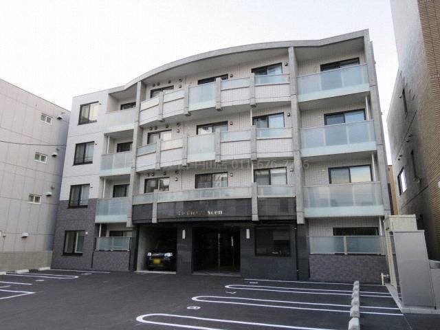 14296340/建物外観