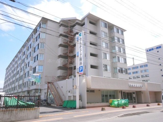 14459666/建物外観