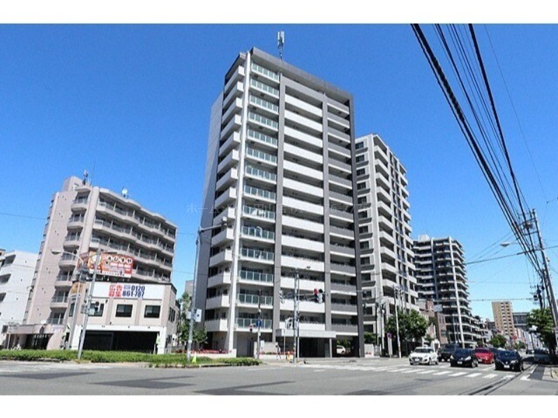 14675364/建物外観