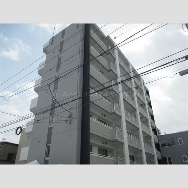14699727/建物外観