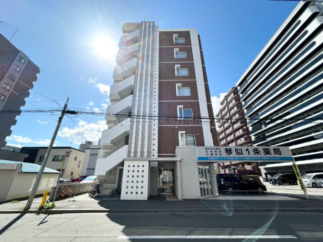 14826068/建物外観