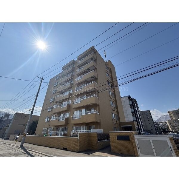 14898035/建物外観