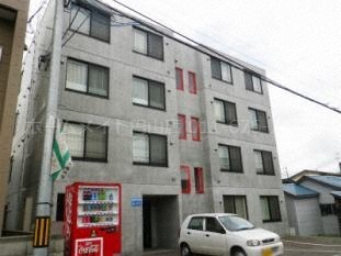 15019520/建物外観