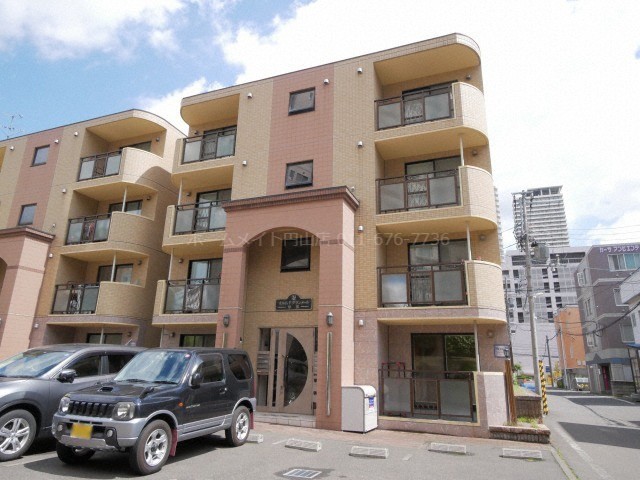 15047785/建物外観