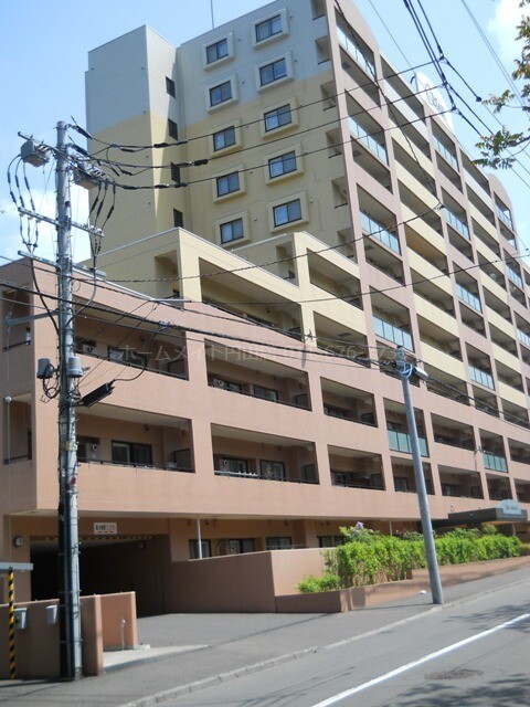 15177907/建物外観