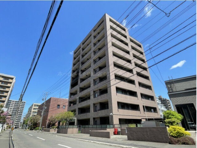 15317329/建物外観