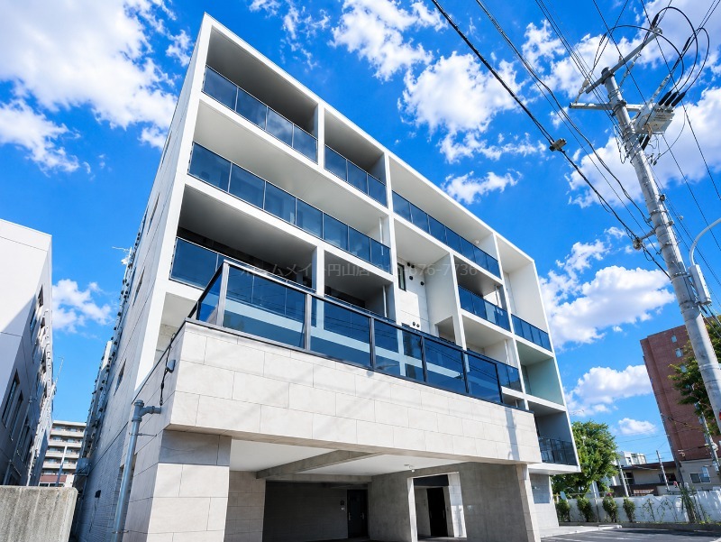 15320688/建物外観