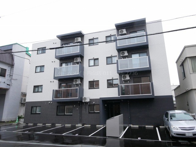 15409470/建物外観