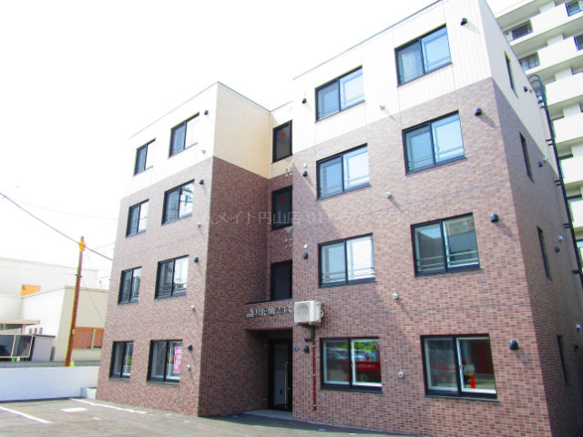 15409546/建物外観