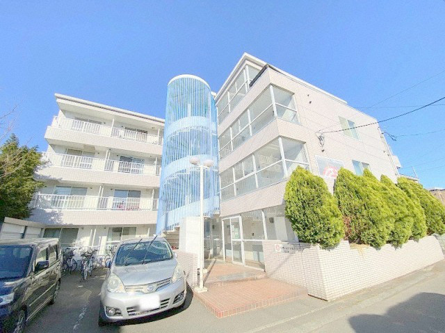 15409576/建物外観