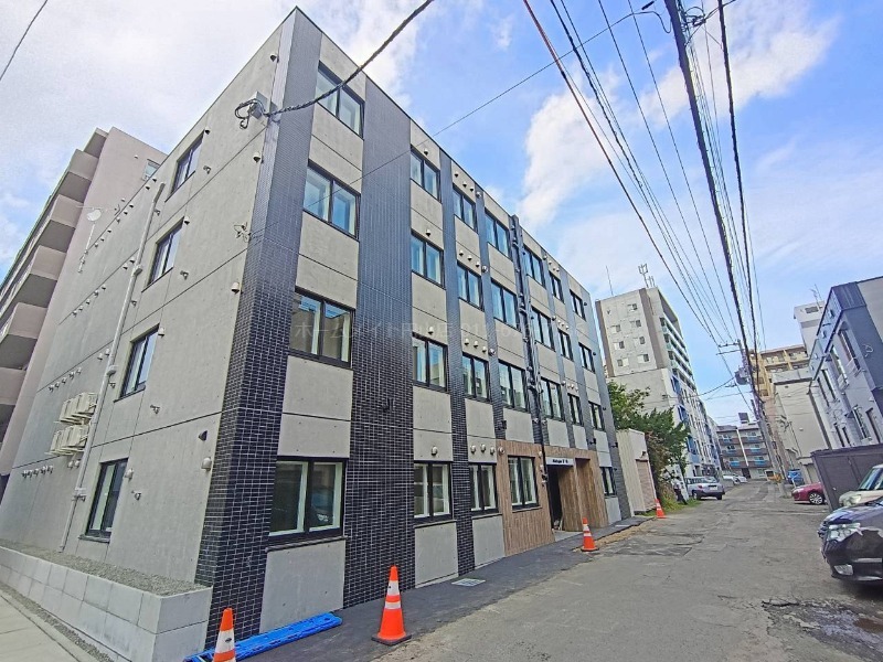 15409883/建物外観