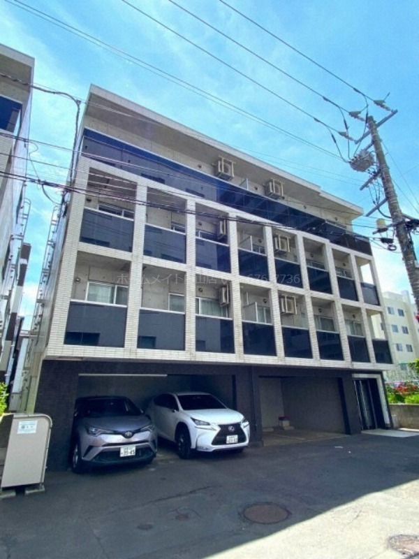 15437045/建物外観