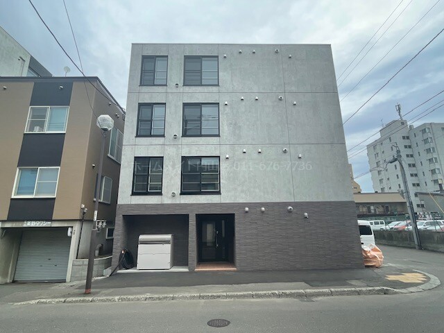 15437136/建物外観