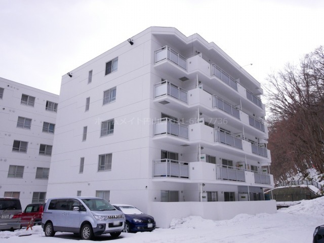 15437541/建物外観