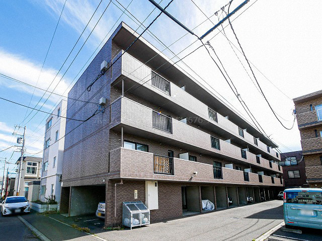 15540152/建物外観