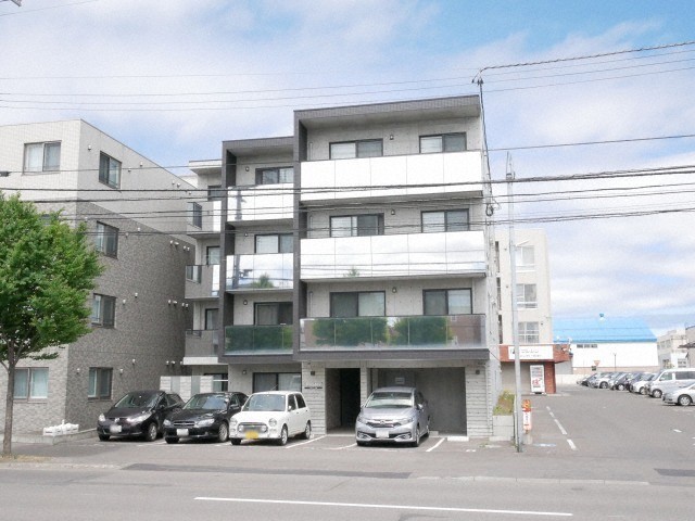 15565111/建物外観