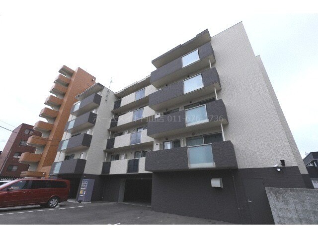 15579150/建物外観