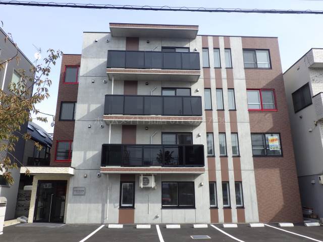 15579236/建物外観