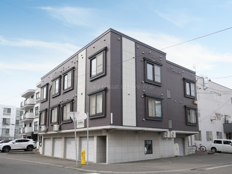 15583594/建物外観