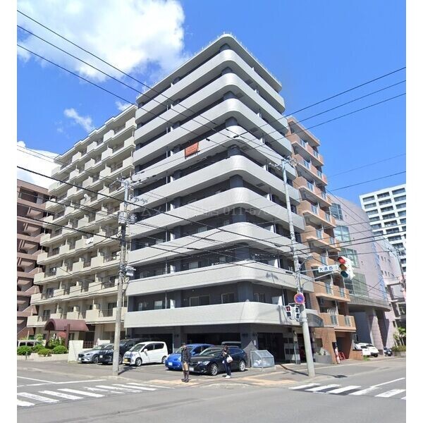 15586582/建物外観