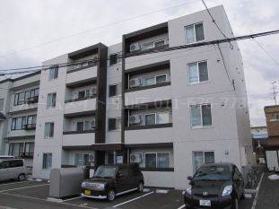 15586729/建物外観